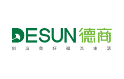德商置业