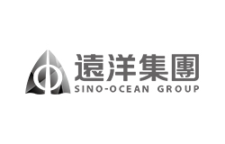 远洋集团