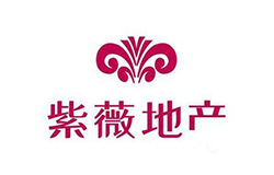 中国铁建